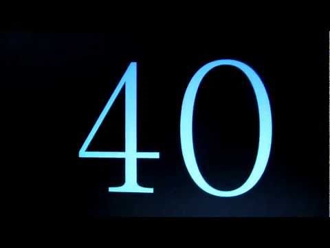 Easiest 4 times table song ever!!!!!