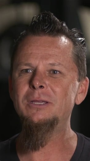 69K views · 704 reactions | Deep red or bright red...which would you choose? #BitchinRides | Love Motoring | Facebook