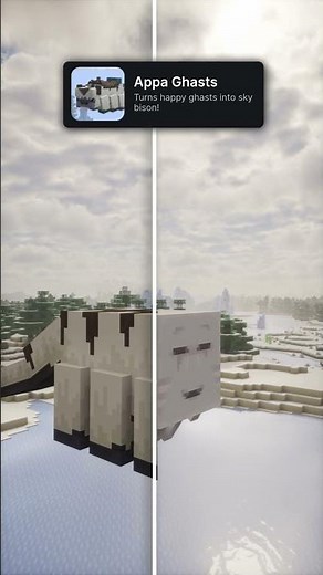 ✅Best Texture Pack for Minecraft 26.1.2