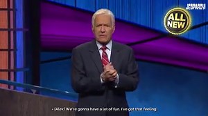 3.7K reactions · 240 shares | New games, new clues, new questions! Tune in this week for BRAND-NEW games we taped before the shutdown. | Jeopardy! | Facebook