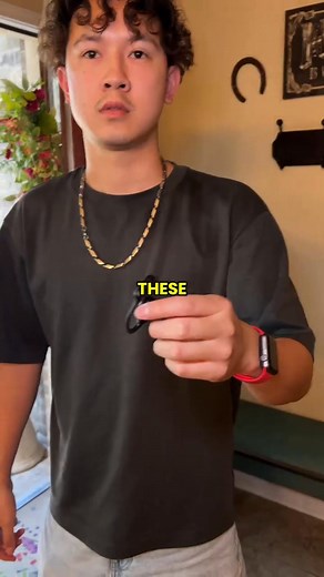  Understand any language instantly with BridgeBuds™ — your personal AI translator in real time. Perfect for travelers, students, and global conversations   Holiday Sale: 50% OFF + Free Shipping! ⚠️ Limited stock available — this deal won’t last long! | BridgeBuds | Facebook