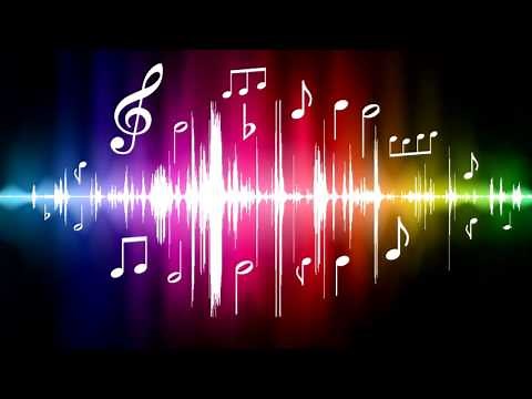 Police Yelp Siren Sound Effects