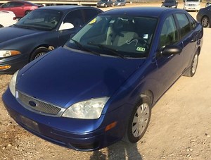 6.4K views · 33 reactions | New & used cars for sale. Search for Ford...