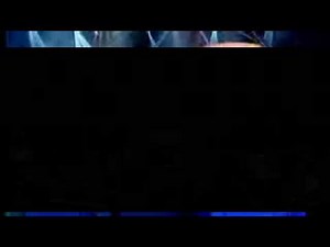 James Blunt You're Beautiful Live at the BBC