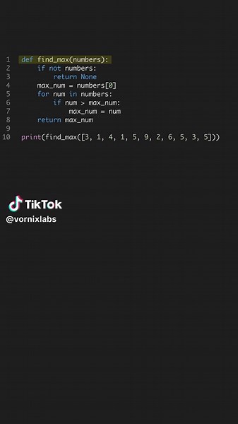 Learn how to tackle intermediate Python challenges with this coding tutorial!