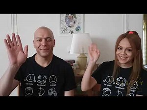 In the Shadow of the Cypress (Dar Saaye Sarv) // Hossein MOLAYEMI, Shirin SOHANI // Interview