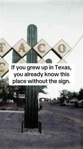 Taco Casa: A Taste of Texas Tex-Mex Nostalgia