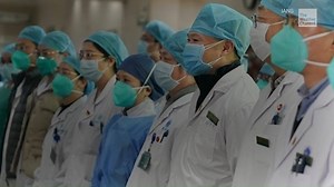 1.1M views · 5.8K reactions | #WATCH | With the WHO recently declaring COVID-19 a pandemic, we take a look at five of the biggest pandemics from the 20th and 21st centuries. Here is a look at the history of Pandemics. Read more: bit.ly/39TUw2M | The Weather Channel | Facebook