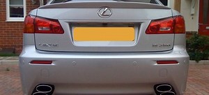 [number] Steps to Making Your Own Bumper Stickers | DoItYourself.com