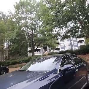 15 reactions | Don’t Touch the Cab, Buddy… You Got WAY Too Close  | Genius Cars Plus | Facebook