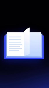 1.3K views | Meet your new study buddy: AI-powered podcasts. Turn any doc (homework, news, essays) into a podcast in styles like debate, late-night, or lecture. Now with highlighting, bookmarks, recaps, & more. Crush your goals with Speechify at the link in bio. #Speechify #AIPodcast #TextToSpeech #StudyingHacks #BackToSchool | Speechify | Facebook