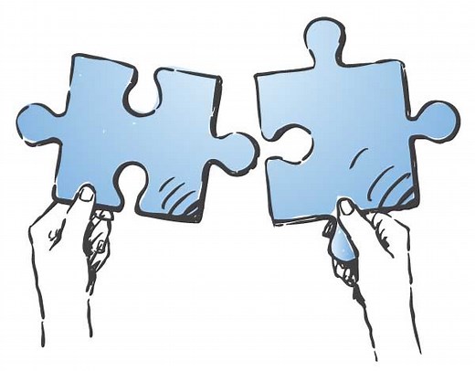 Multiple Loggers - Clever Logger Wireless Temperature Logger