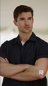 American Sniper: The Last Round Teaser | ReelShort