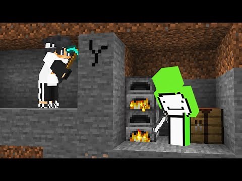 Minecraft Speedrun TUTORIAL! [How To Speedrun Minecraft]...