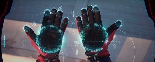 無料のAfter Effectsテンプレート を使ってみよう！ - Shutterstock Blog 日本語