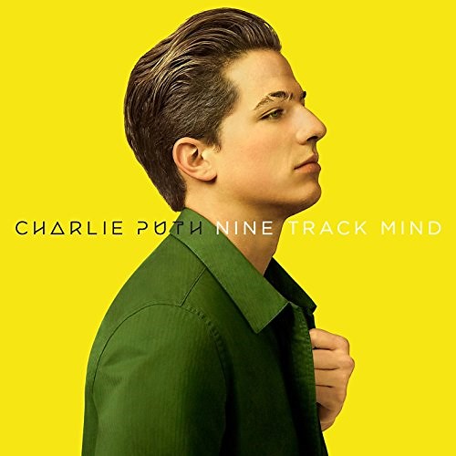 『One Call Away』Charlie Puth 歌詞和訳｜『ワン・コール・アウェイ』チャーリー・プース - 洋楽日和