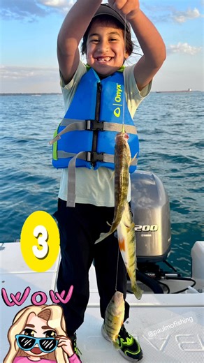 6.5K views · 92 reactions | Tripled up !!! | Long Line Charters | Facebook