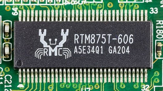 Cómo Descargar e Instalar el Driver Realtek High Definition Audio para Windows 10 | Mira Cómo Se Hace