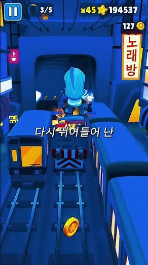 @NMIXXOfficial 💙​💙​💙​💙​💙​