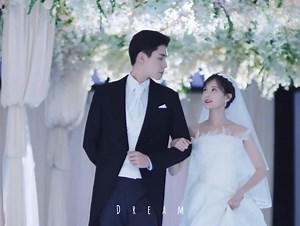 40K views · 963 reactions | Go go squid season 1 and season 2❤️ #GoGoSquid. | Dreams | Facebook