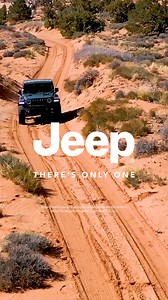 4.3K views · 289 reactions | Putting the “icon” in Rubicon  | Jeep | Facebook