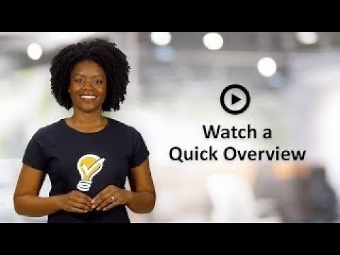 SignUpGenius Overview: Welcome to SignUpGenius