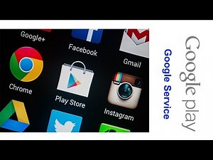 How To Download And Install Play Store In Your Android Mobile