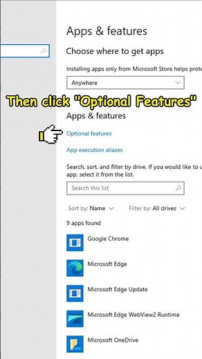 How to enable Wireless Display function so another device can cast to this device?