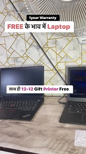 12K views · 211 reactions | #laptop #laptopmurah #computer #pc #asus #hp #lenovo #laptopgaming #gaming #laptopsecond #notebook #technology #dell #laptopbekas #laptops #acer #tech #windows #juallaptop #apple #macbook #samsung #iphone #laptopasus #laptoplifestyle #komputer #jualbelilaptop #laptoplenovo #laptophp #macbookpro #mrexploriments #shivvanitelecome | Mr. Exploriments | Facebook