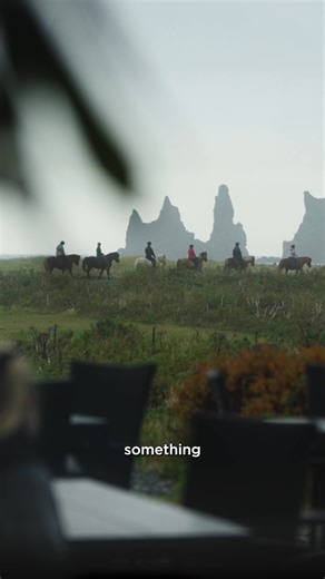 Iceland has a way of surprising you — in all the good ways. Here’s a glimpse of what it feels like to travel with local experts who know the island. Travel that feels simple, and simply unforgettable. | Nordic Visitor