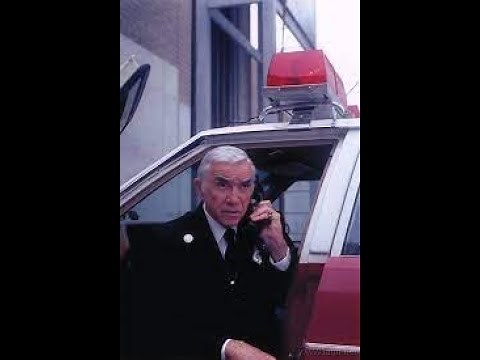 Code Red : TV Series Episode 14 02/21/1982