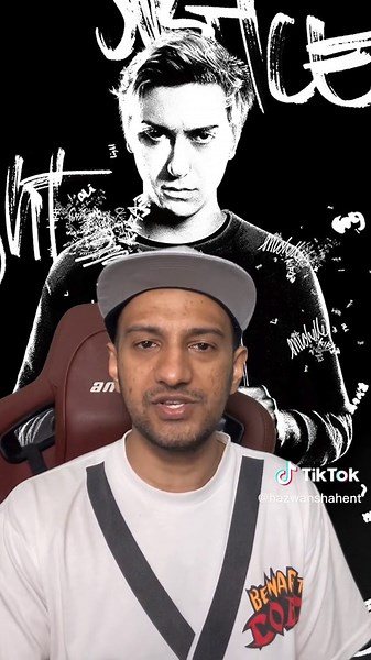 Death Note: Anime vs Movie - Pilihan Terbaik