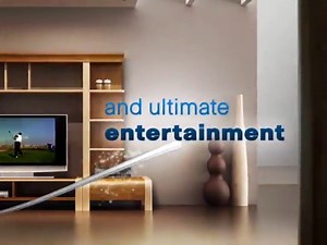 Linksys E2500 (N600) Advanced Simultaneous Dual-Band Wireless-N Router