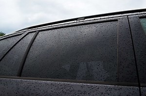 Carbon VS Ceramic Tint - Window Tint Laws