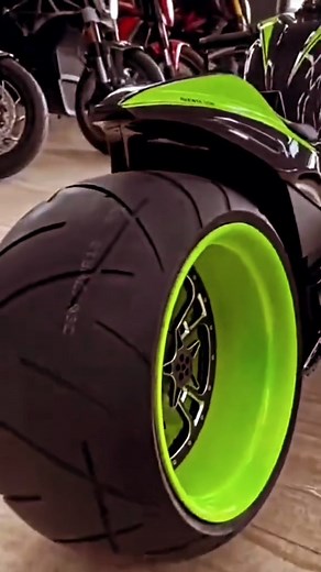 447K views · 8.6K reactions | Harley-Davidson V-Rod muscle custom #harleydavidson #vrod #nightrod #darkkustom | DarkKustom.com | Facebook