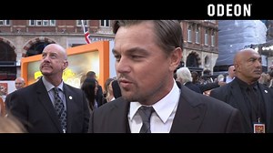 163K views · 249 reactions | Hollywood came to ODEON Luxe Leicester...