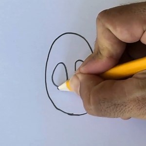 2.6K views · 12 reactions | #DYK doodling can promote mindfulness in students to help them focus and be ready to learn. Plus, doodles can lead to really amazing things–like our favorite robot Moby! ✏️ | BrainPOP | Facebook