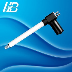 [Hot Item] High Speed Linear Actuator Control Box