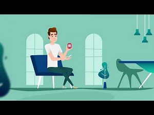 What is a biosensor?