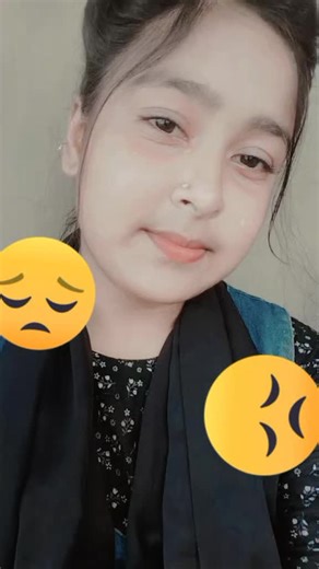 Jui Jui on TikTok