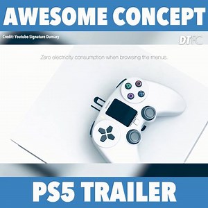 129K views · 204 reactions | Wireless charging would be incredible... not so sure about no discs 樂 | Dream Team Gaming | Facebook