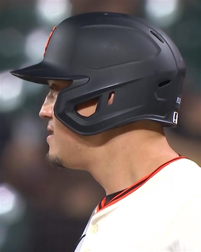 When you see the express checkout is open, then realize you have more than 12 items. | MLB