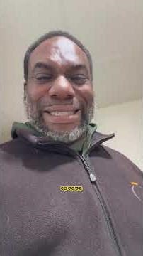 Basement Egress Window Explained | Safety, Code & Cut Location #EgressWindow #BasementRemodel