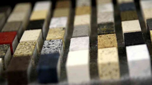 The Downsides of Quartz Countertops: 7 Key Drawbacks