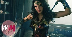 Top 10 Must Wear 2017 Halloween Costumes | Videos on WatchMojo.com