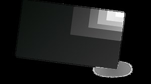 An ultimate guide to selecting the perfect artboard size for desktop