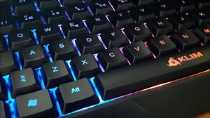 Know the functions of the keyboard and its shortcuts - VidaBytes