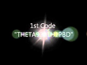 Amnesia The Dark Descent Serial Number