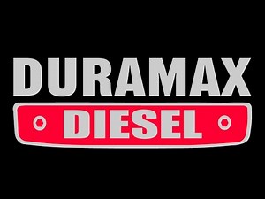Duramax Starts then Dies