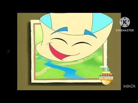 Best Of Moments : Dora The explorer Map (Season 1)